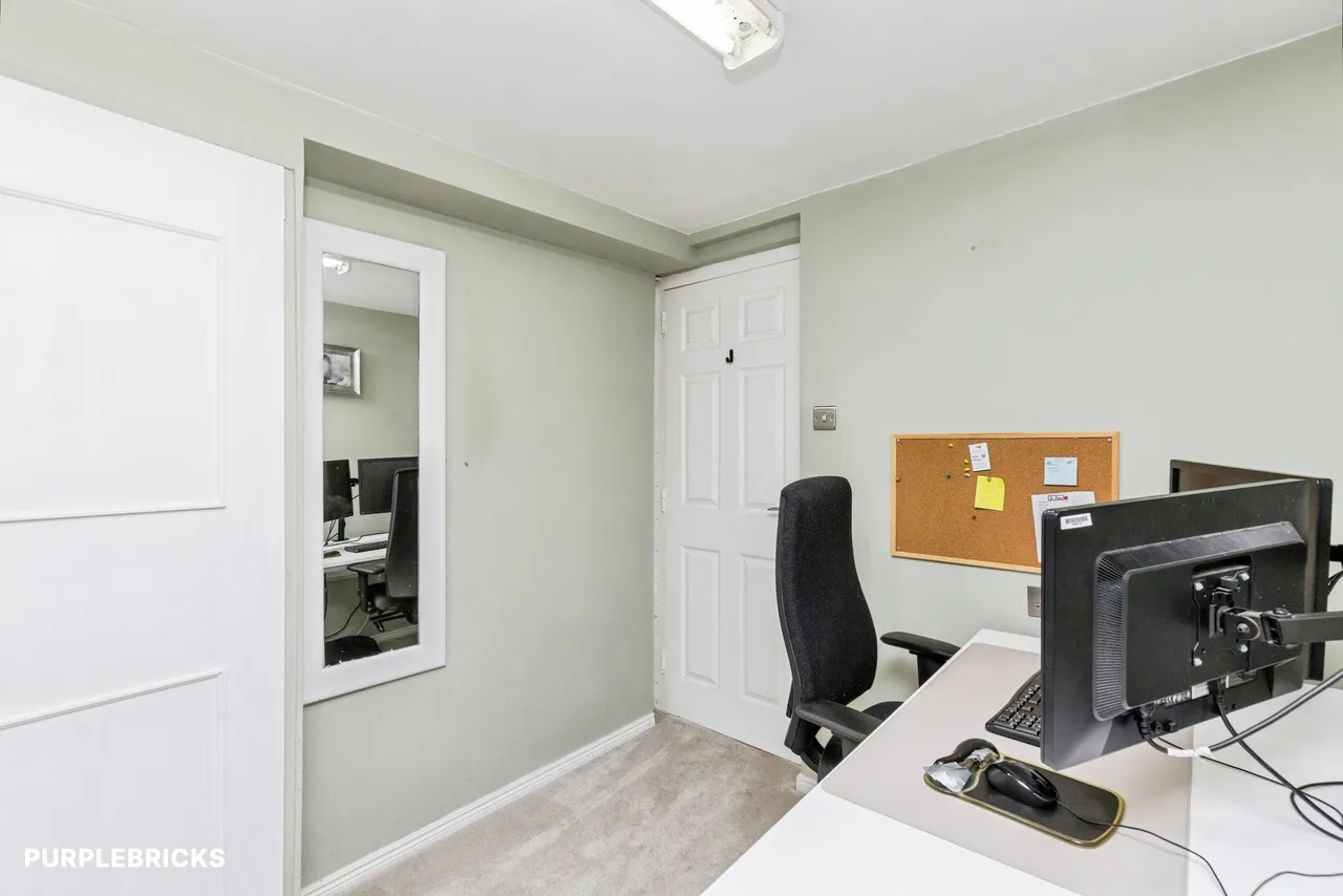 St. Hildas Close, Crawley, RH10, photo 34