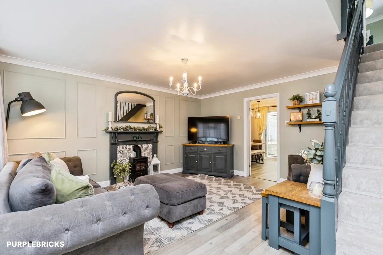 St. Hildas Close, Crawley, RH10, photo 7