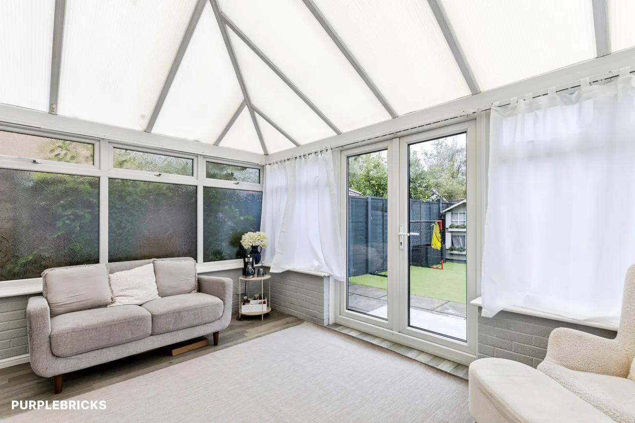 St. Hildas Close, Crawley, RH10, photo 17