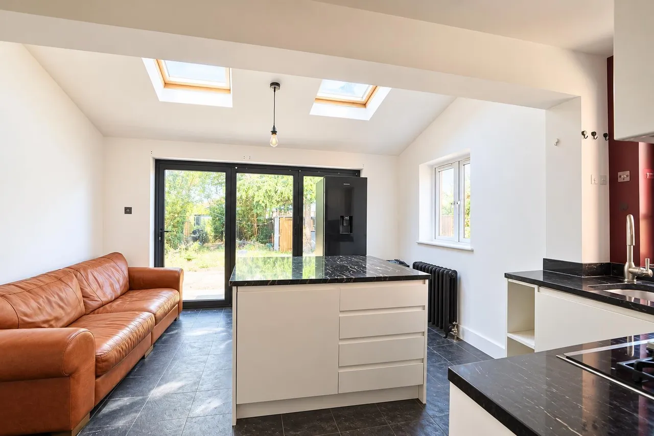 Nelson Road, Whitton, photo 5