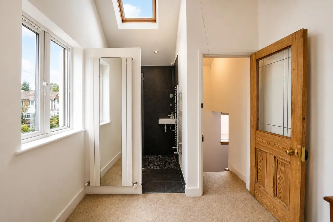 Nelson Road, Whitton, photo 14