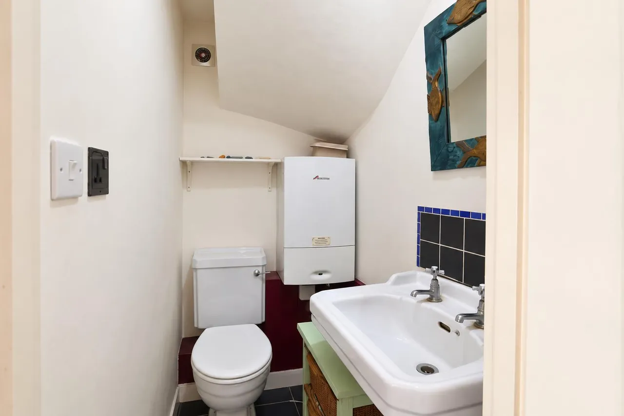 Nelson Road, Whitton, photo 12