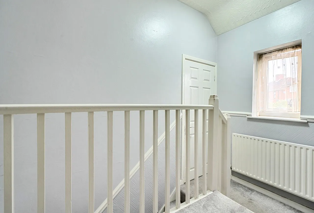 Harewood Road, Speedwell, BS5 7ST, photo 6