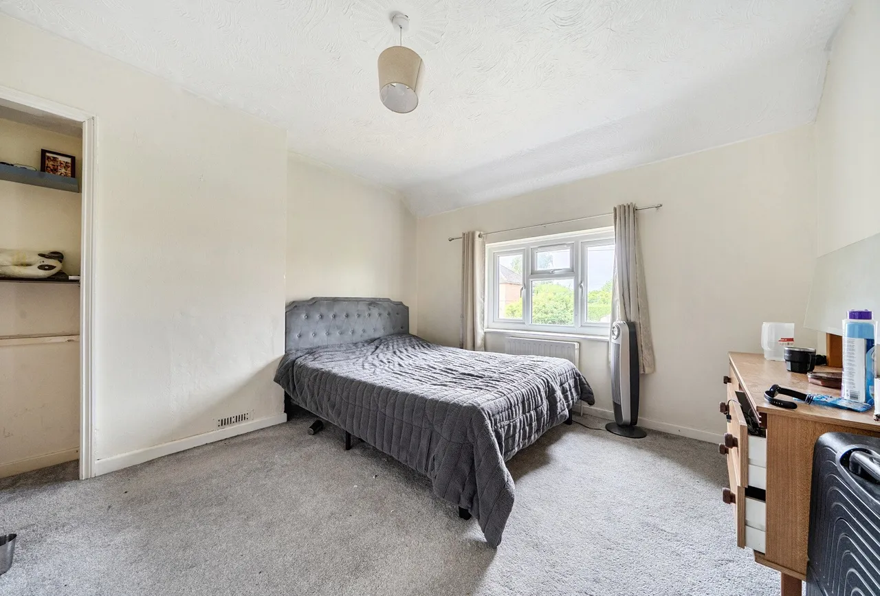 Harewood Road, Speedwell, BS5 7ST, photo 9