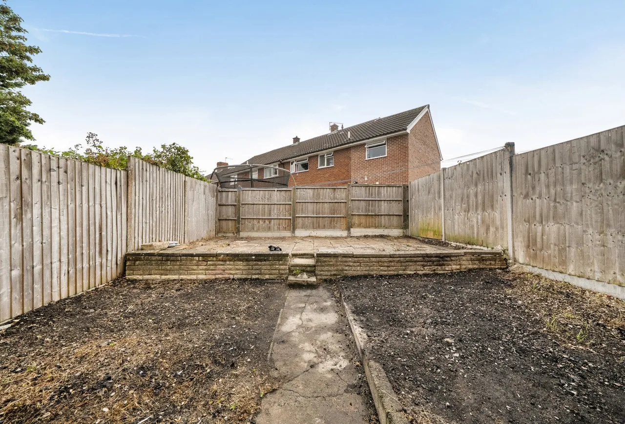Harewood Road, Speedwell, BS5 7ST, photo 16