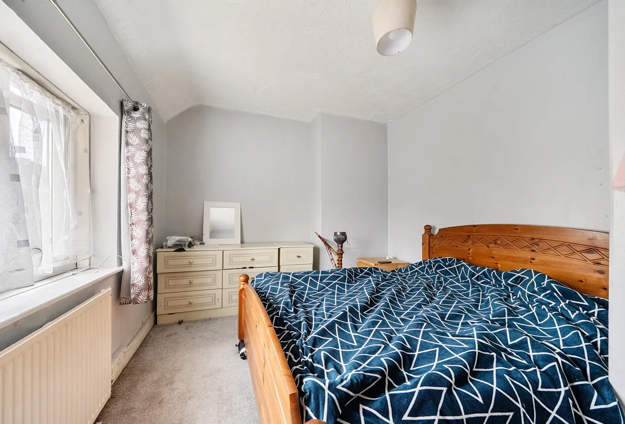 Harewood Road, Speedwell, BS5 7ST, photo 11