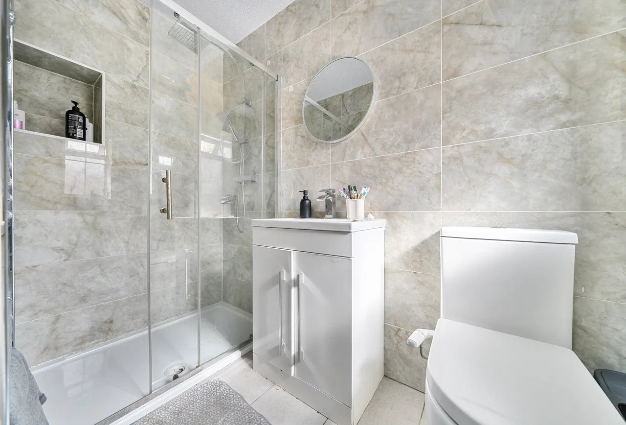 Harewood Road, Speedwell, BS5 7ST, photo 5