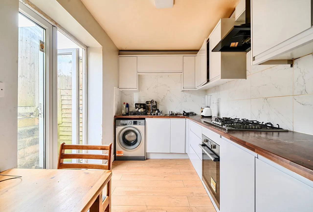 Harewood Road, Speedwell, BS5 7ST, photo 10