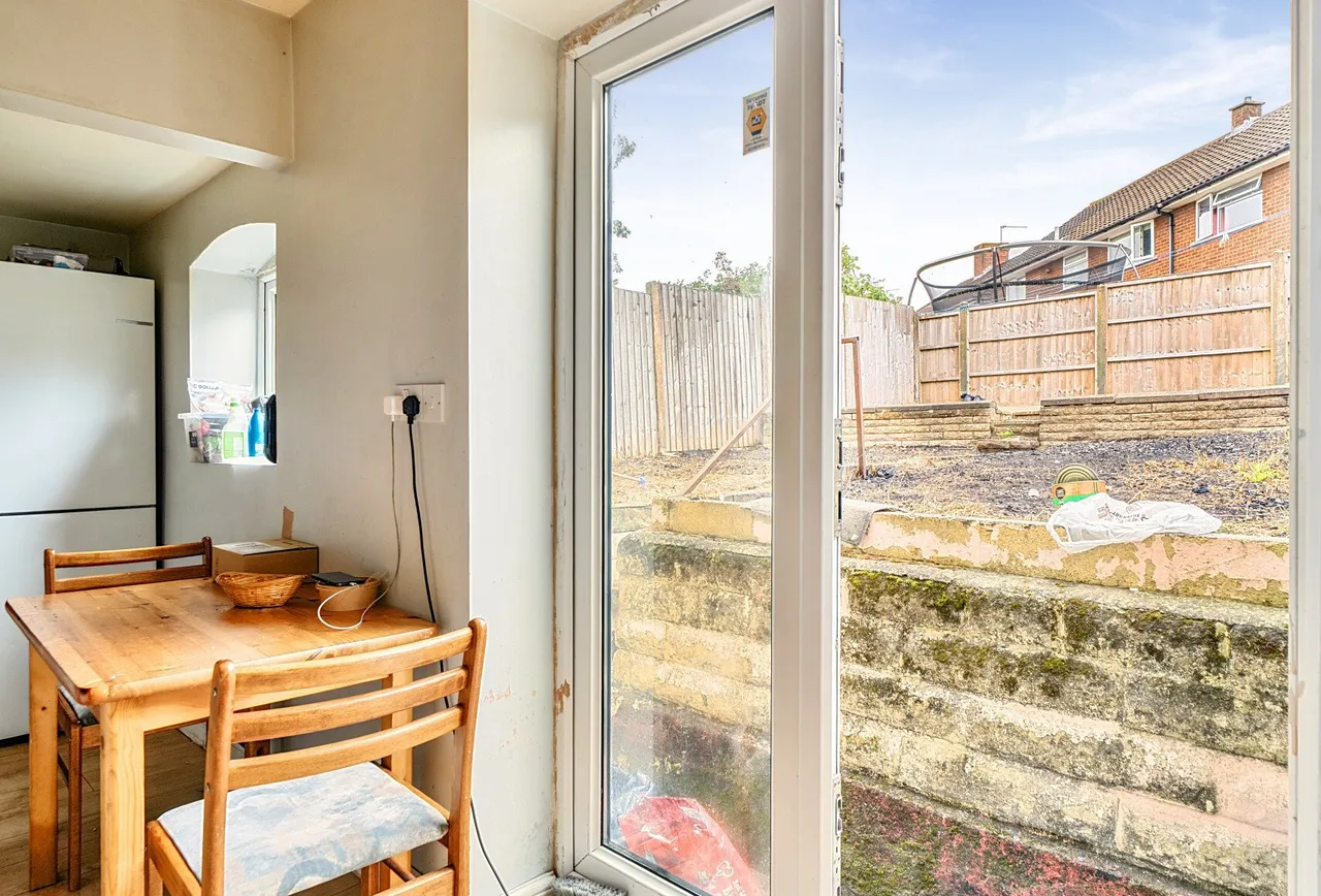 Harewood Road, Speedwell, BS5 7ST, photo 12