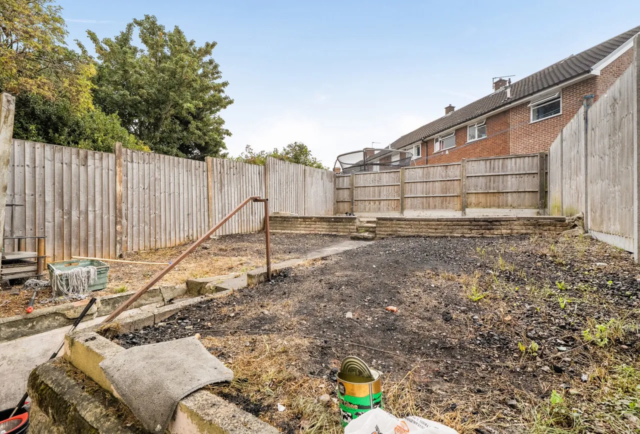 Harewood Road, Speedwell, BS5 7ST, photo 15