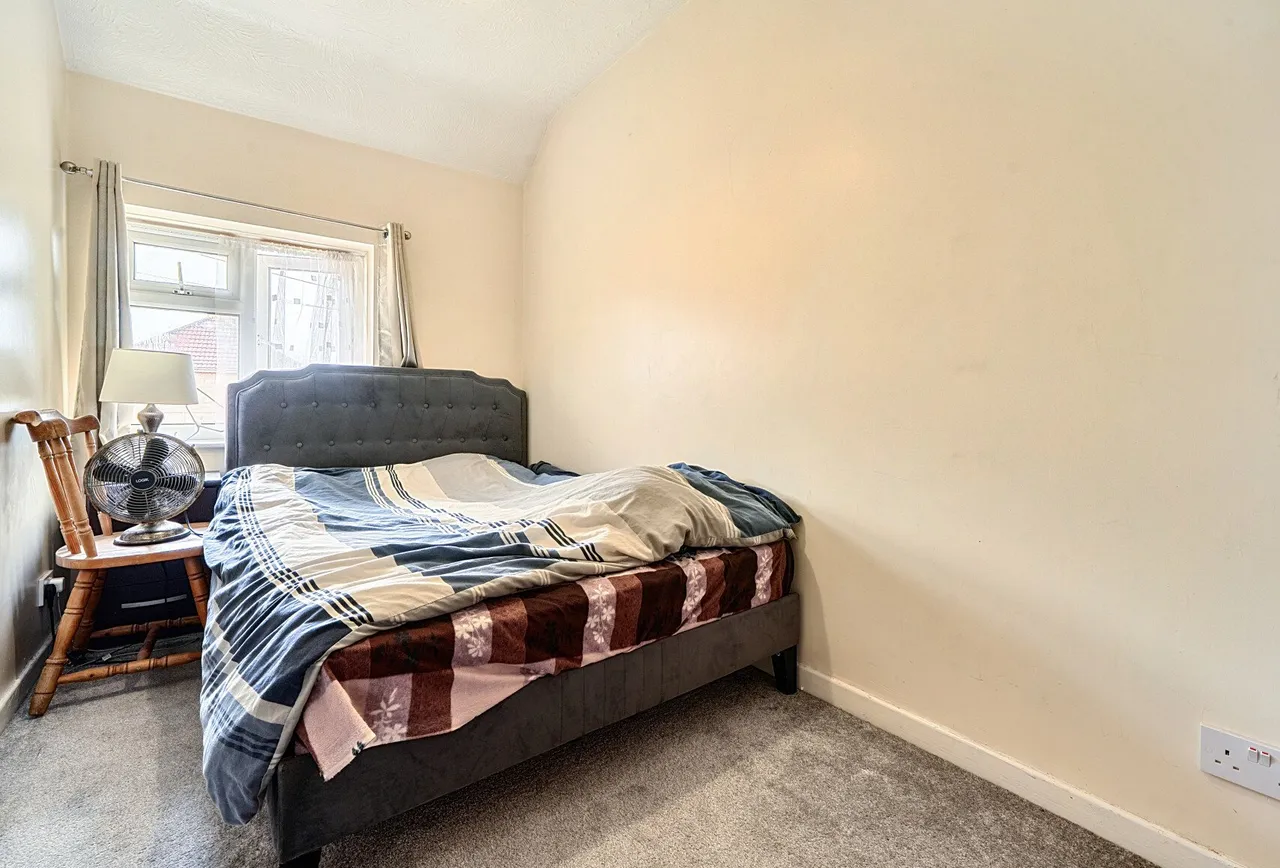 Harewood Road, Speedwell, BS5 7ST, photo 7