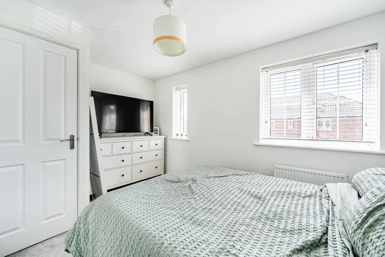 Central Boulevard, Aylesham, CT3, photo 10