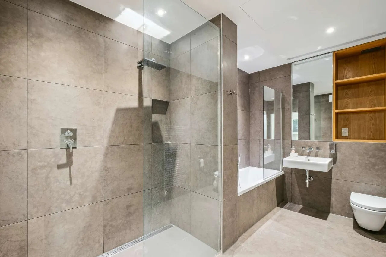 Portman Close, London, Greater London, W1H 6DB, photo 7