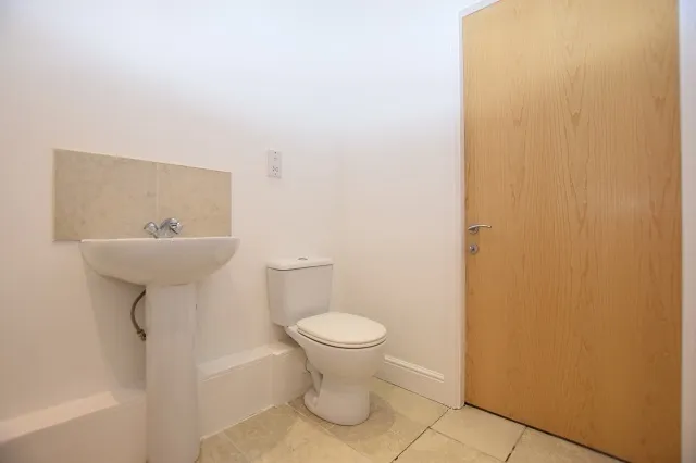 Furnace Hill, S3, photo 6