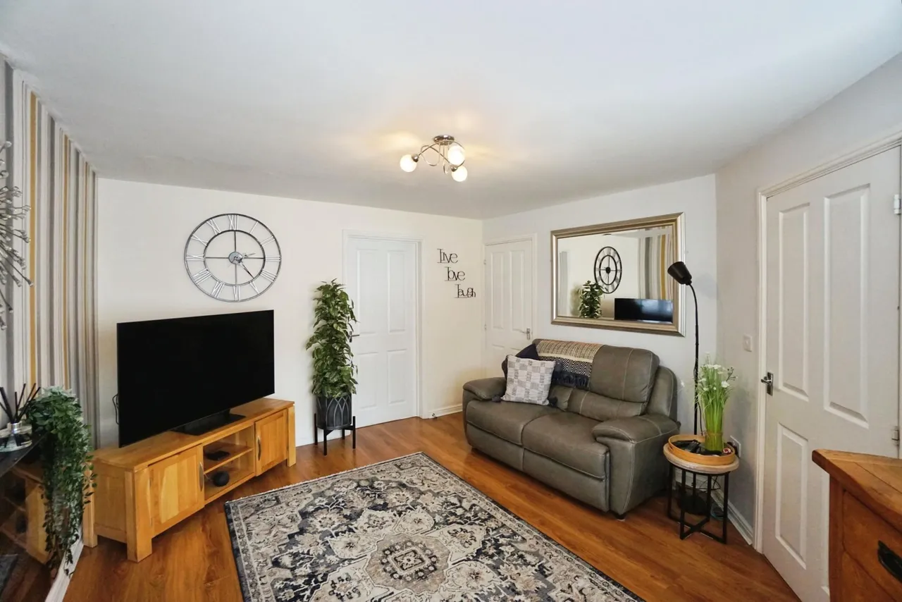 Akron Drive, Oxley, WV10, photo 10