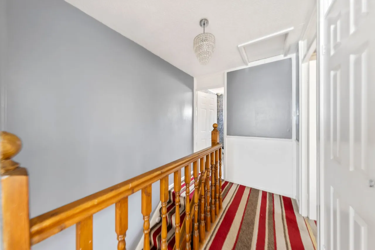Violet Close, Birchwood, Warrington, Warrington, WA3 7NW, photo 12