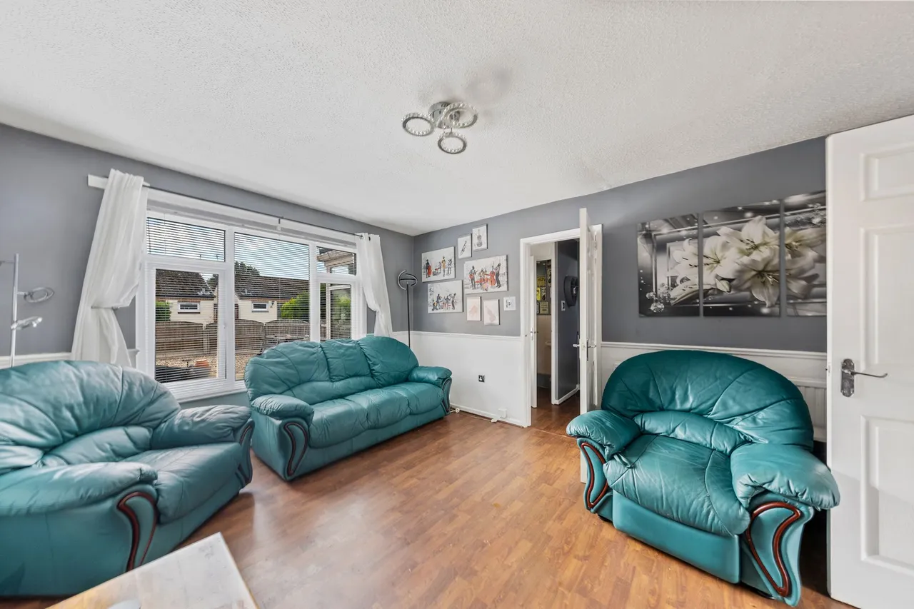 Violet Close, Birchwood, Warrington, Warrington, WA3 7NW, photo 11