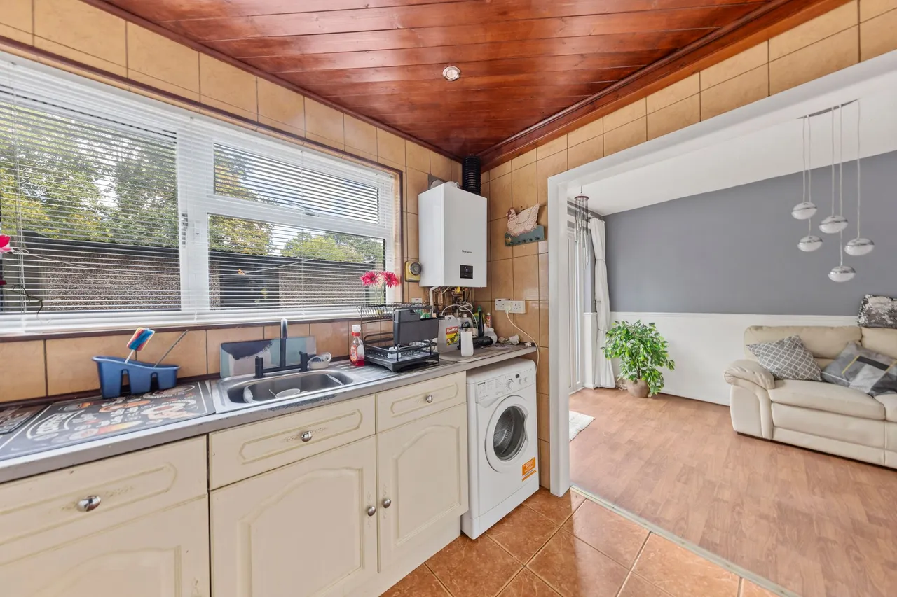 Violet Close, Birchwood, Warrington, Warrington, WA3 7NW, photo 3