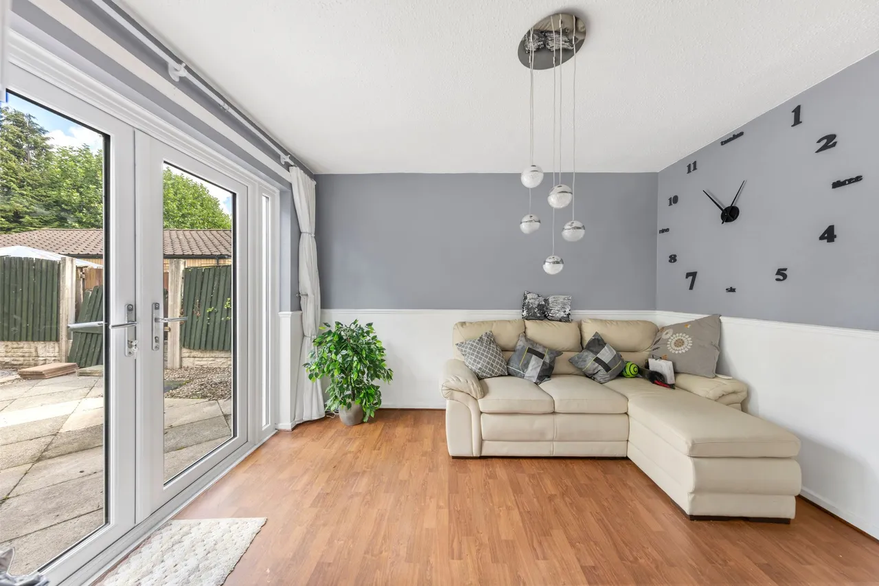 Violet Close, Birchwood, Warrington, Warrington, WA3 7NW, photo 9