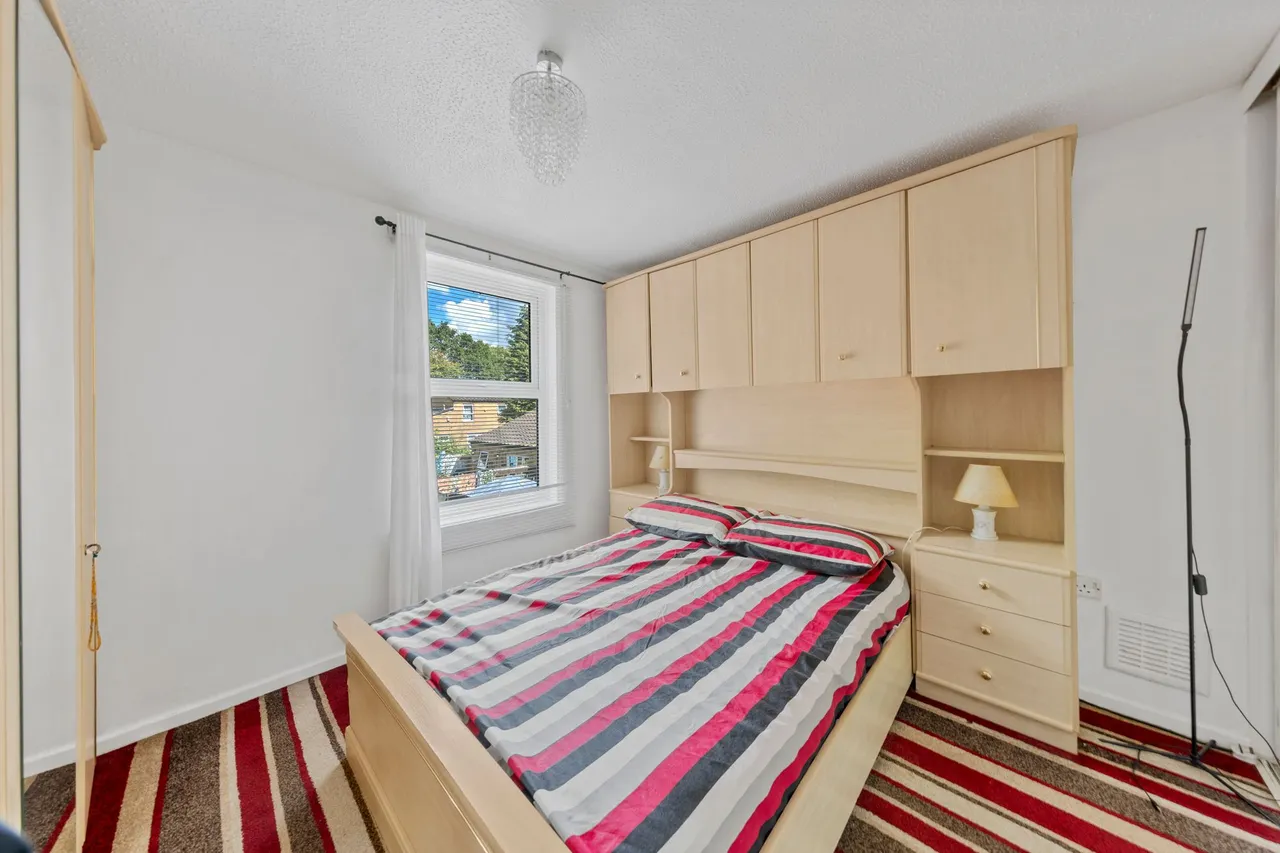 Violet Close, Birchwood, Warrington, Warrington, WA3 7NW, photo 14