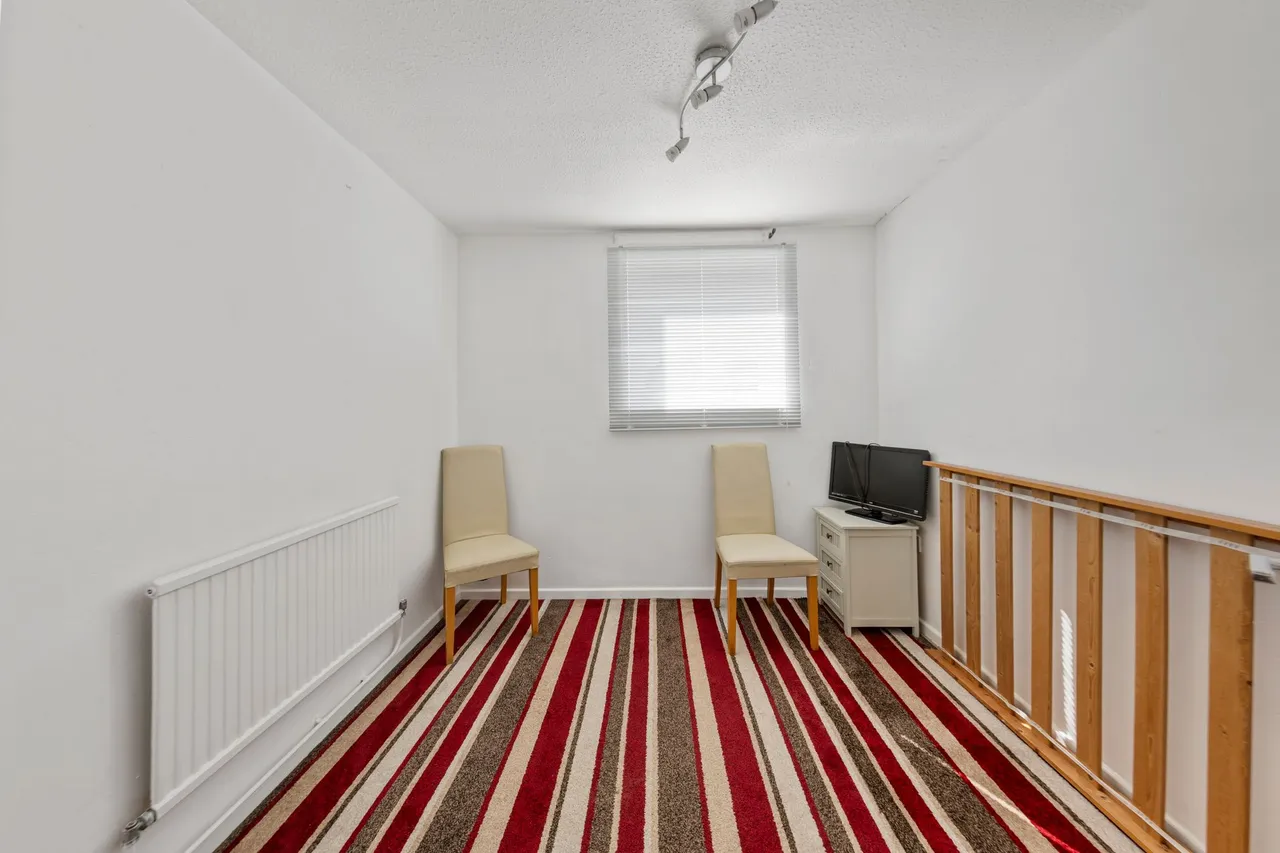 Violet Close, Birchwood, Warrington, Warrington, WA3 7NW, photo 15