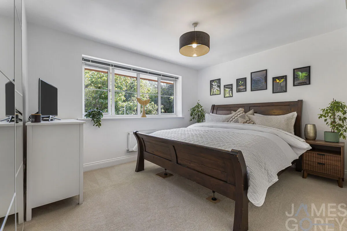 Parkwood Hill, Greenhithe, DA9, photo 9