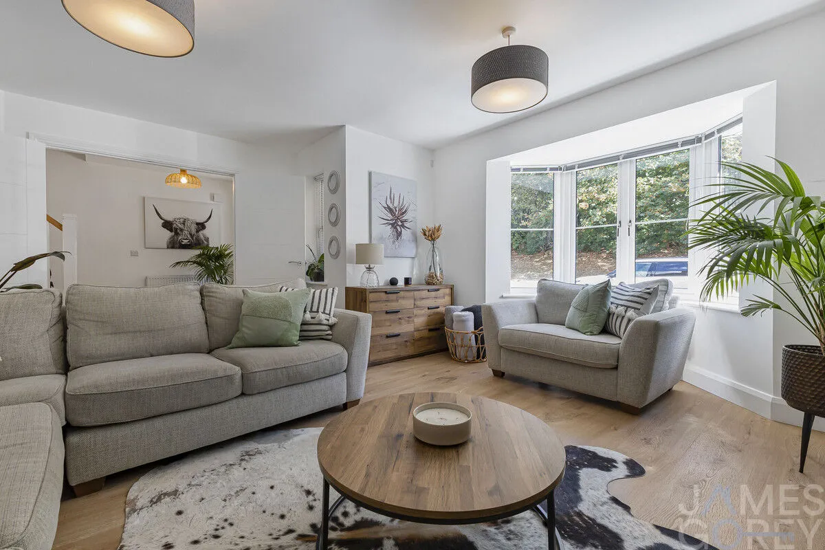 Parkwood Hill, Greenhithe, DA9, photo 4