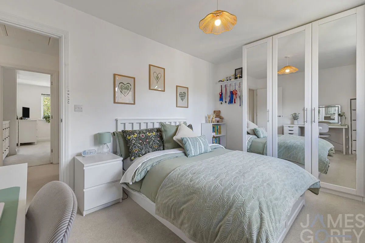 Parkwood Hill, Greenhithe, DA9, photo 10