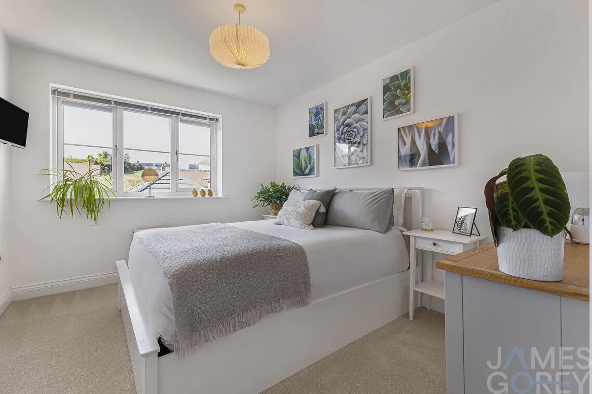 Parkwood Hill, Greenhithe, DA9, photo 35