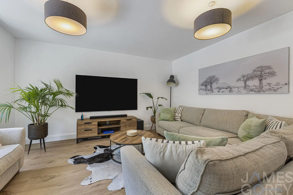 Parkwood Hill, Greenhithe, DA9, photo 26