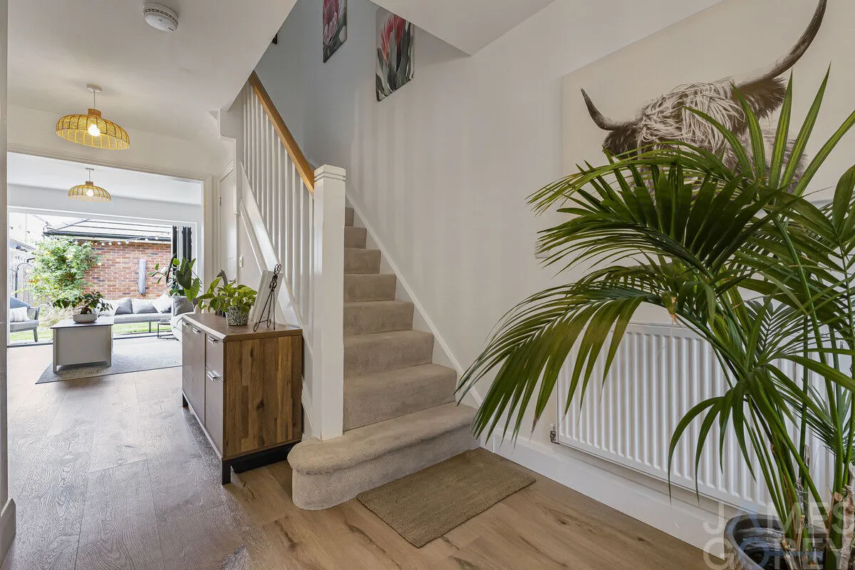 Parkwood Hill, Greenhithe, DA9, photo 16