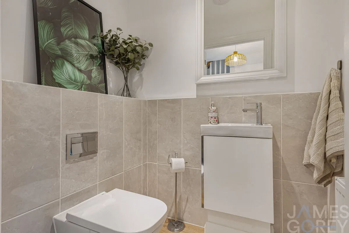 Parkwood Hill, Greenhithe, DA9, photo 8