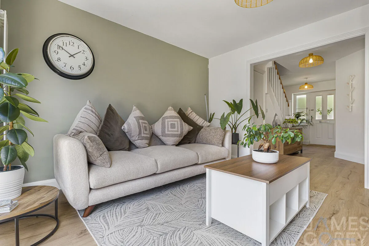 Parkwood Hill, Greenhithe, DA9, photo 33