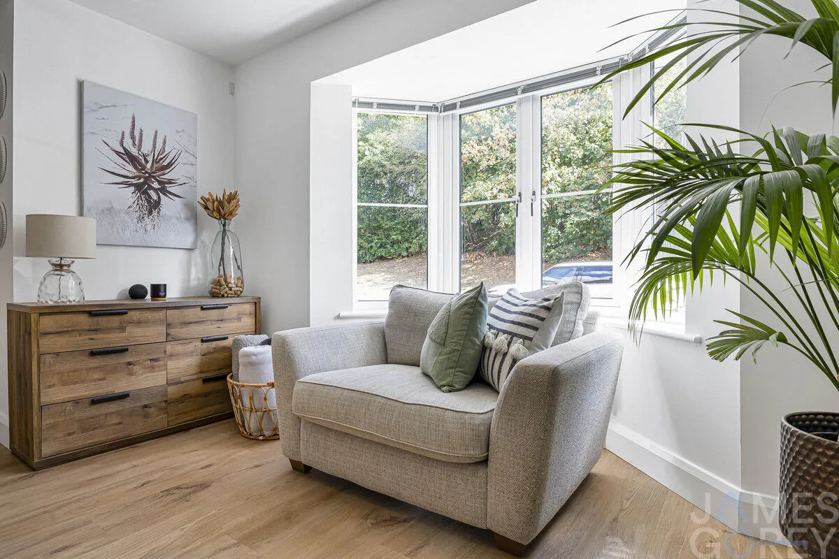 Parkwood Hill, Greenhithe, DA9, photo 20