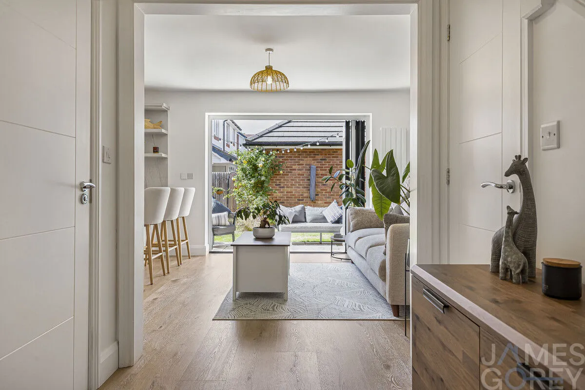 Parkwood Hill, Greenhithe, DA9, photo 17