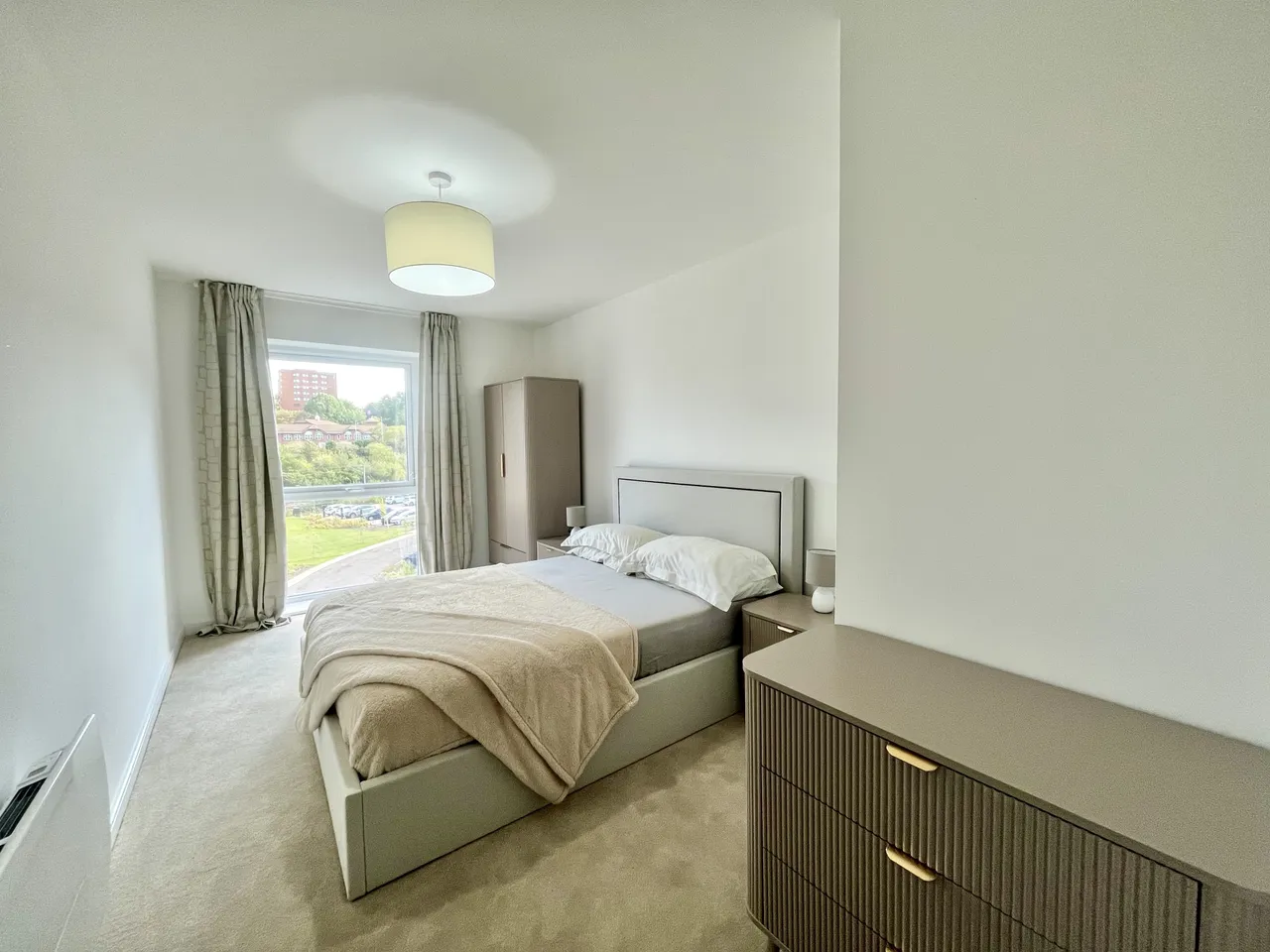 Motivo, Greensfield Close, Ochre Yards Gateshead NE8, photo 17