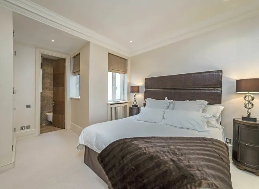 Park Road, St John's Wood, NW8, photo 11