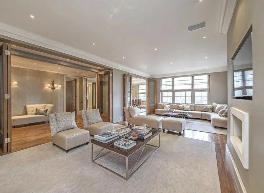 Park Road, St John's Wood, NW8, photo 4