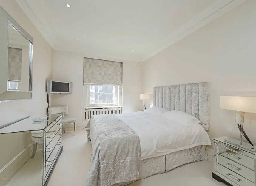 Park Road, St John's Wood, NW8, photo 12