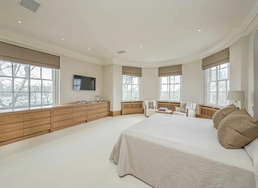 Park Road, St John's Wood, NW8, photo 8