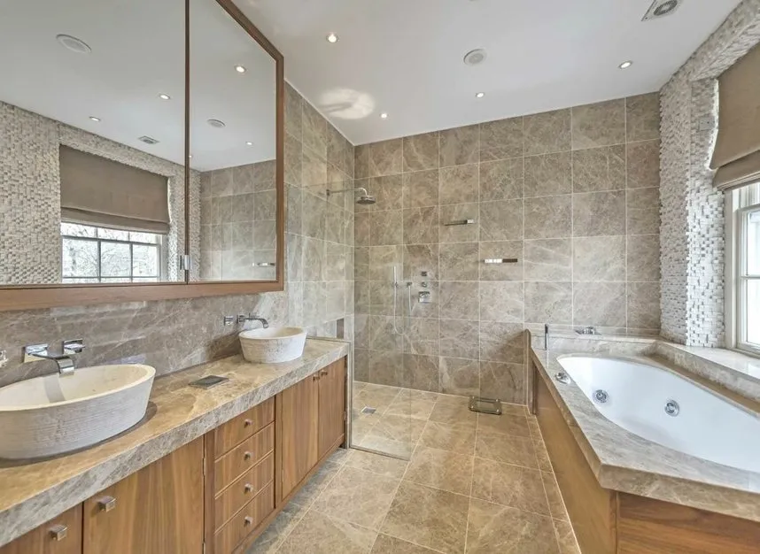 Park Road, St John's Wood, NW8, photo 9