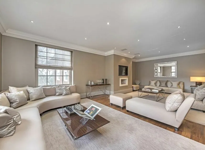 Park Road, St John's Wood, NW8, photo 5