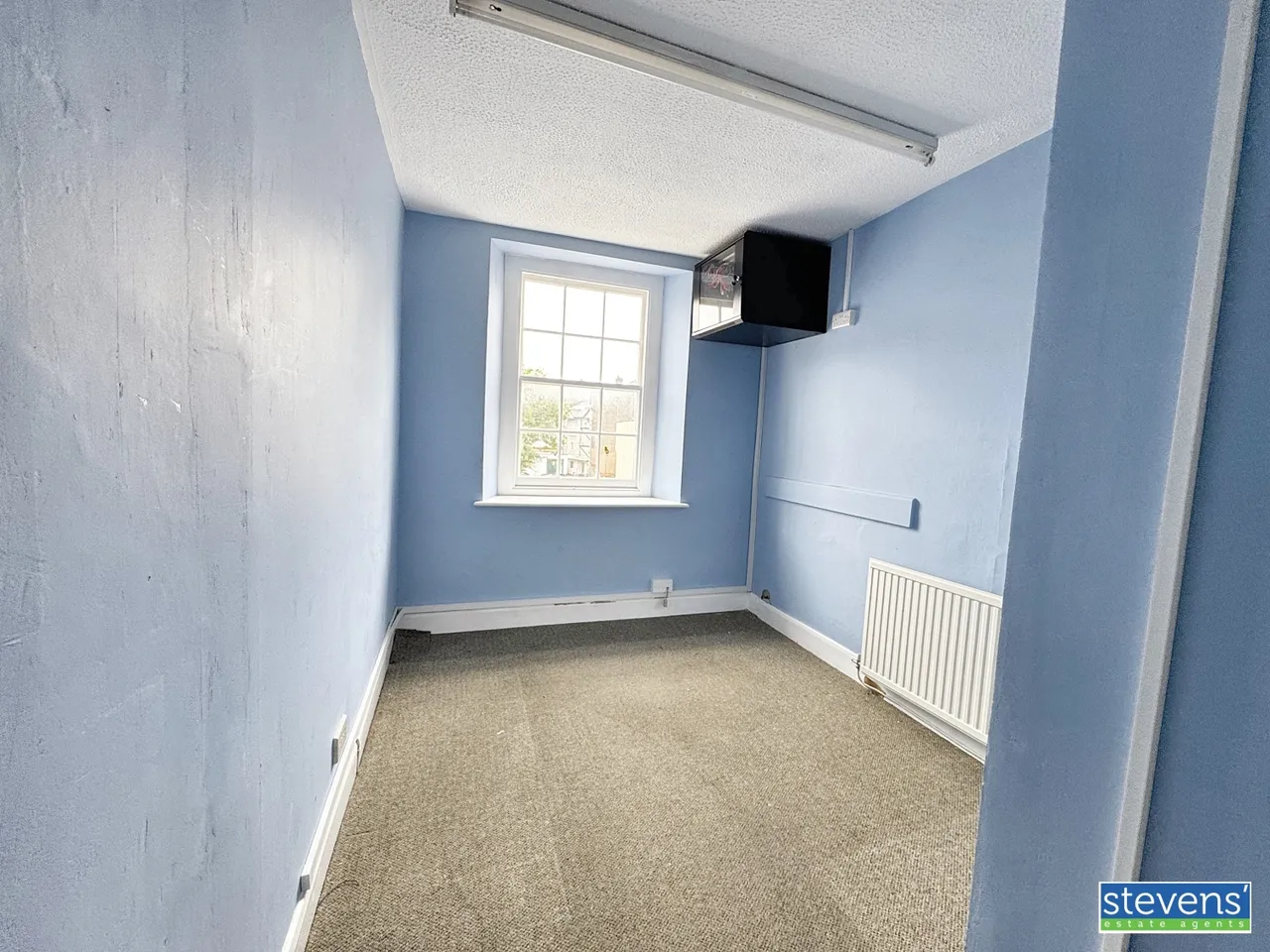 West Street, Okehampton, EX20, photo 6