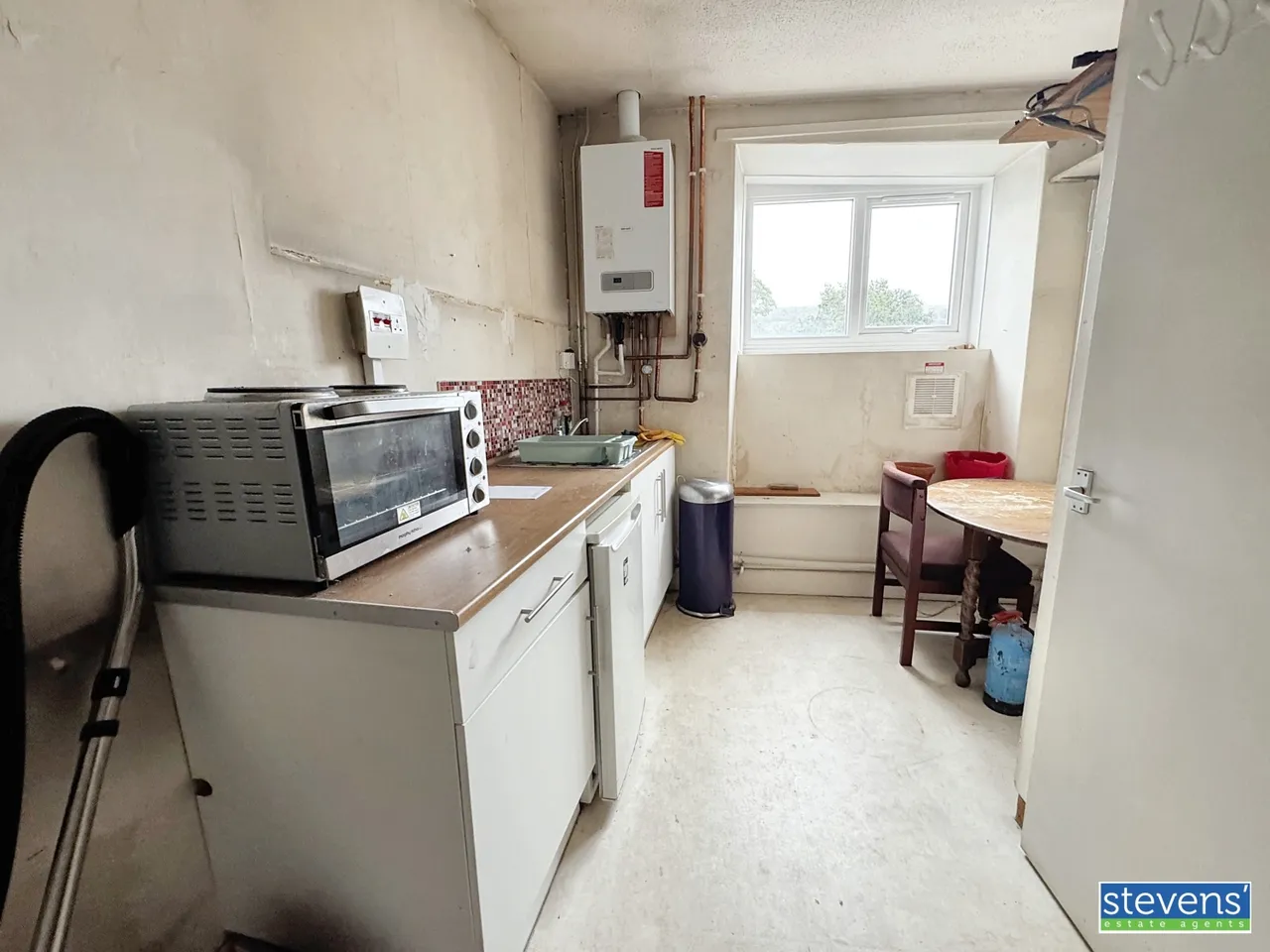 West Street, Okehampton, EX20, photo 2