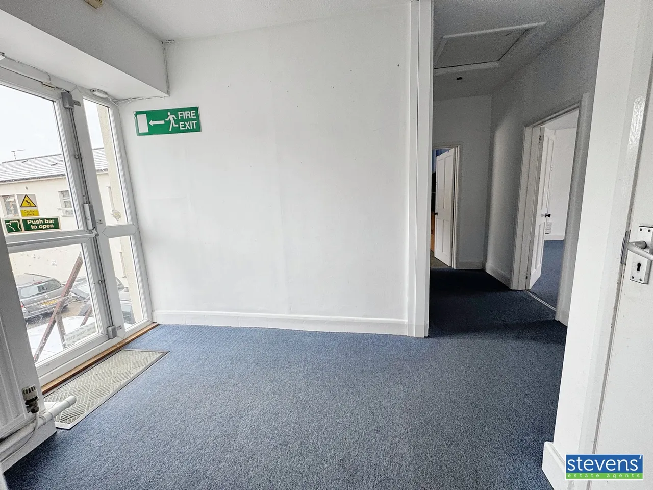 West Street, Okehampton, EX20, photo 5