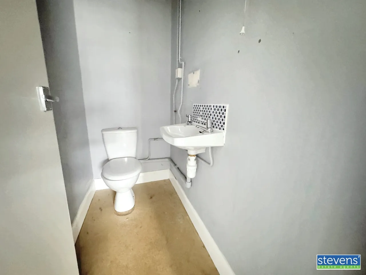 West Street, Okehampton, EX20, photo 9