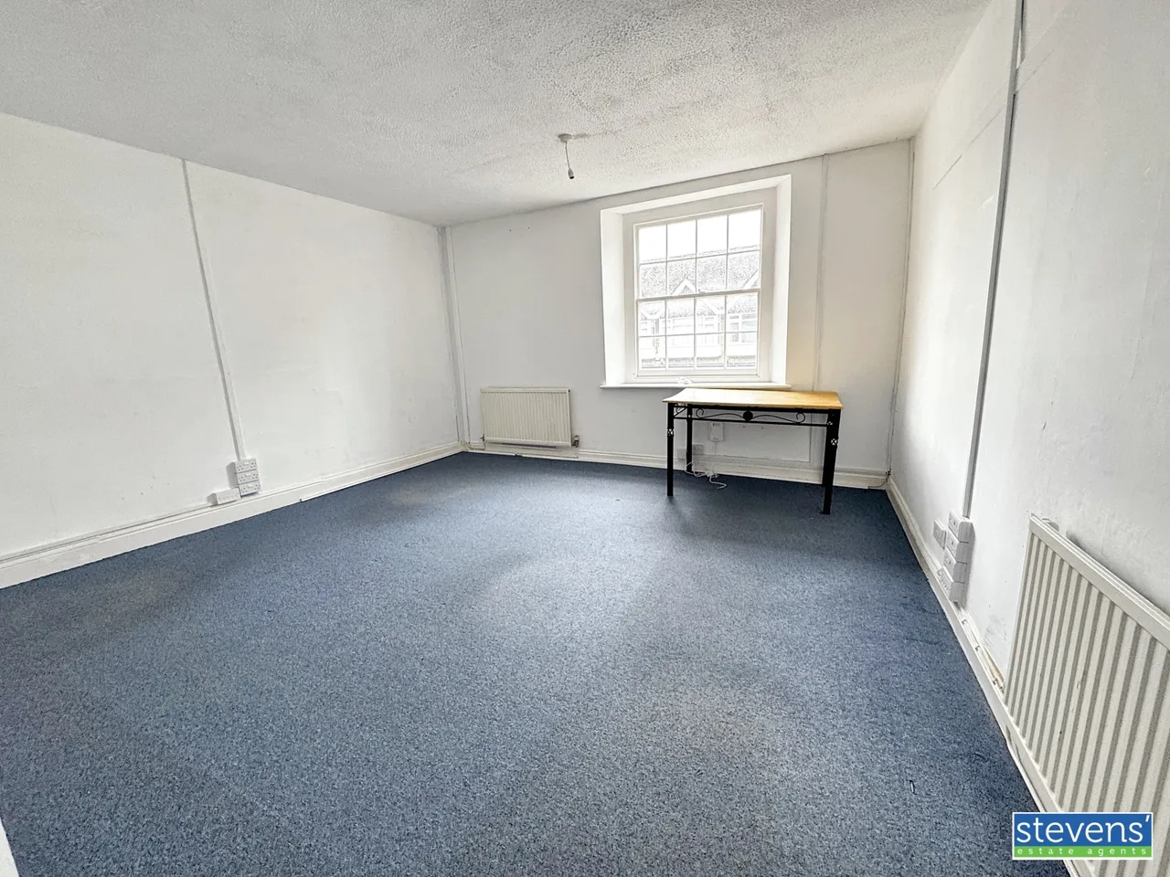 West Street, Okehampton, EX20, photo 4