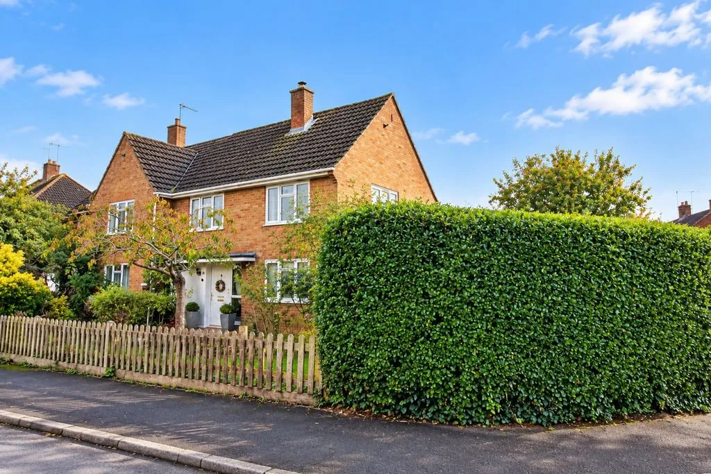 Great Elms, Tonbridge, photo 5