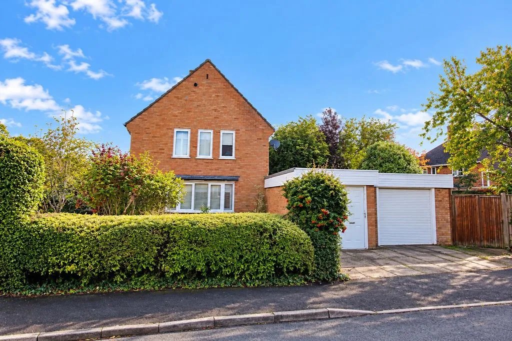 Great Elms, Tonbridge, photo 6