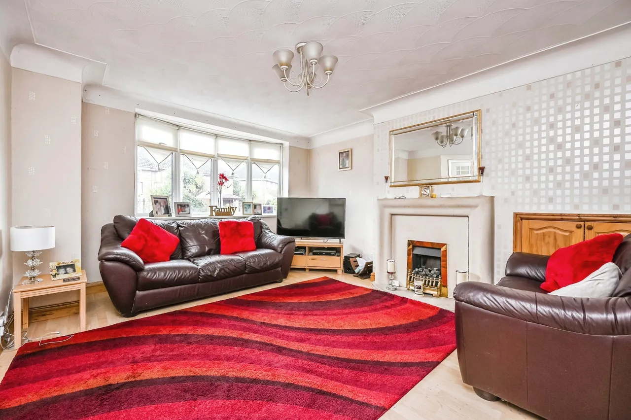 Windermere Drive, Maghull, L31, photo 4